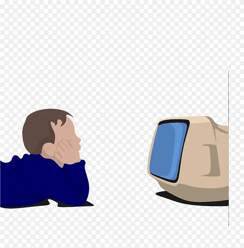 �����ӵ���-������