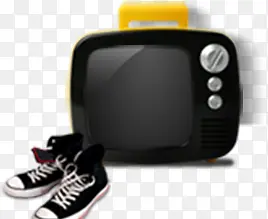 ����-������