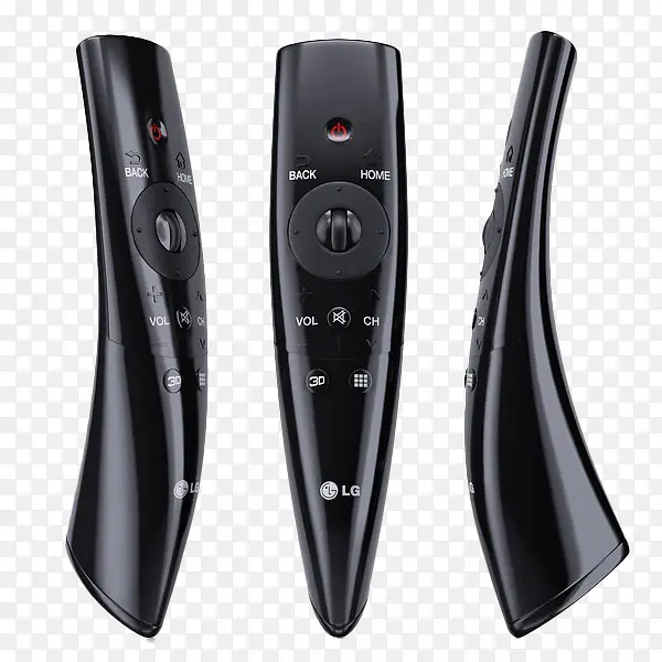 ����ң�������-������