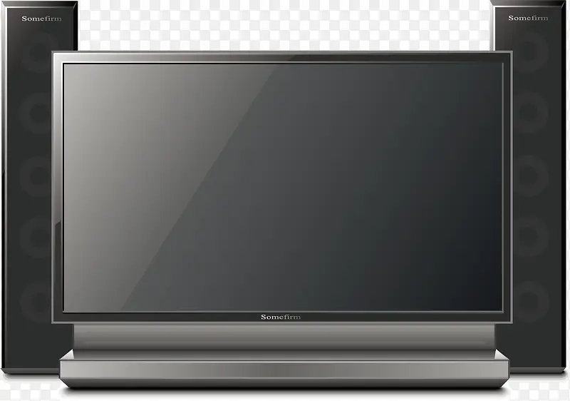 �ճ���Ʒ ���� ��ɫ-������