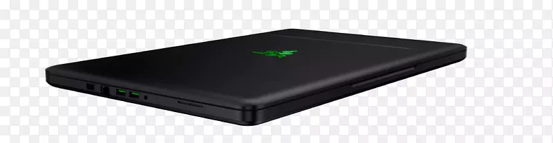 ����·�����������߽���������������뵶��Ƭ-������