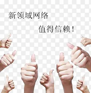 ֵ������-������