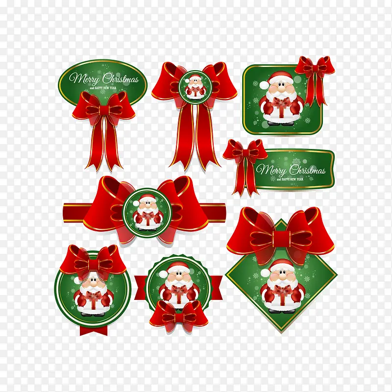 ʥ����װ������-������