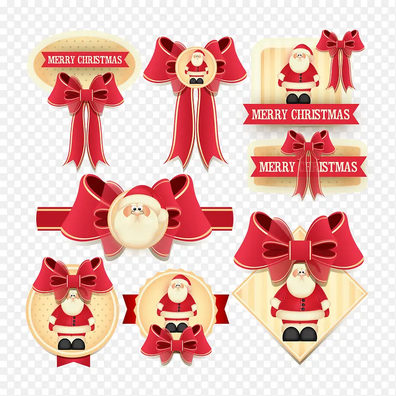 ʥ����װ������-������