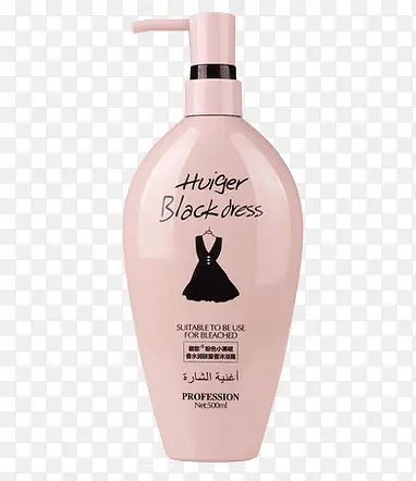 �ۺ�Ůʿ��ԡ¶-������