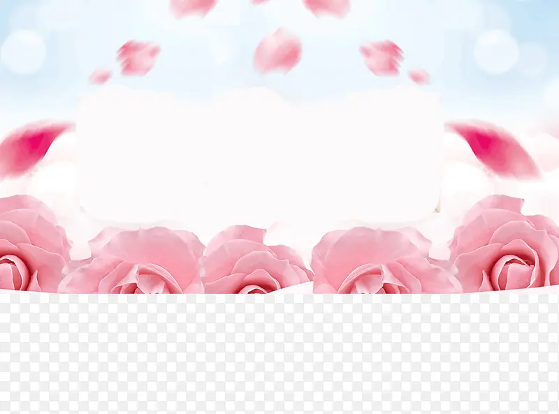 õ�廨����-������