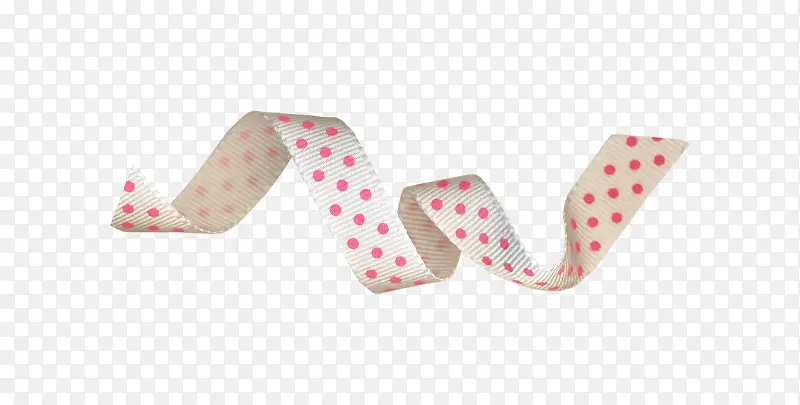 ��ɫ˿��-������