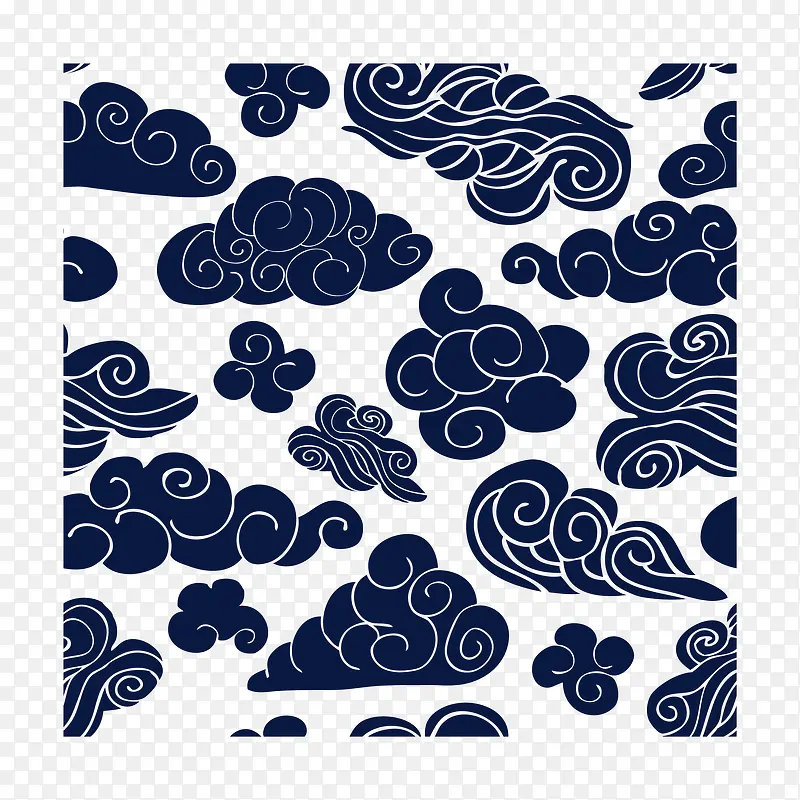 ��ɫ��������-������