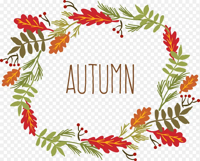 ʸ����Ҷ�����ز�-������