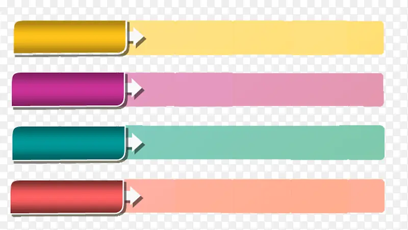 ��������ͼ-������