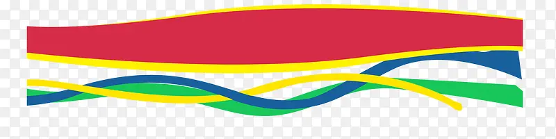 ��ɫ����Ԫ��-������