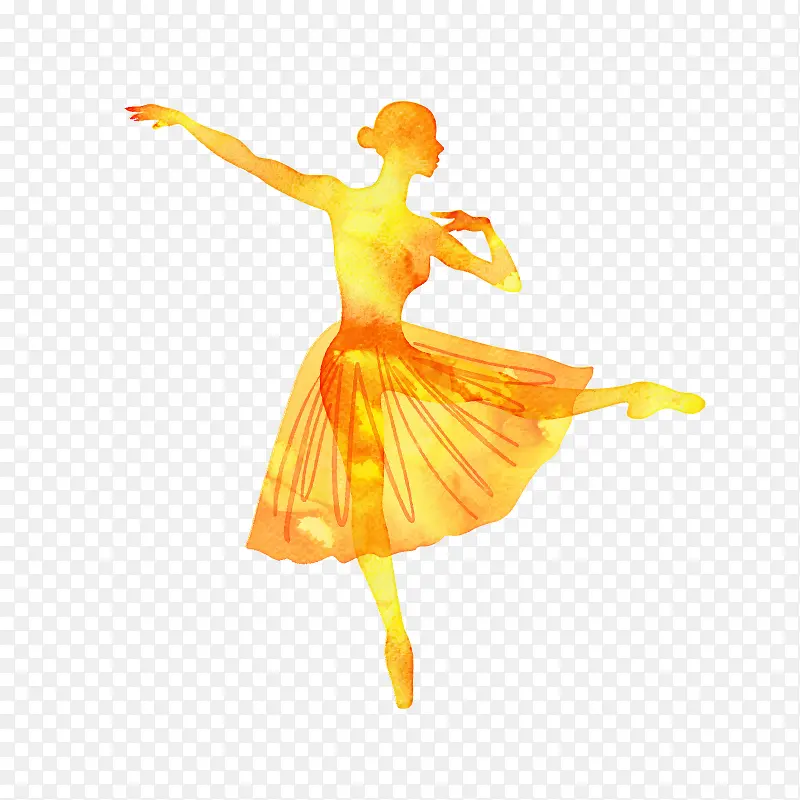 ʸ��������-������