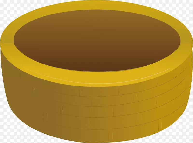 ���ϻ�ɫ��.����PNG����-������