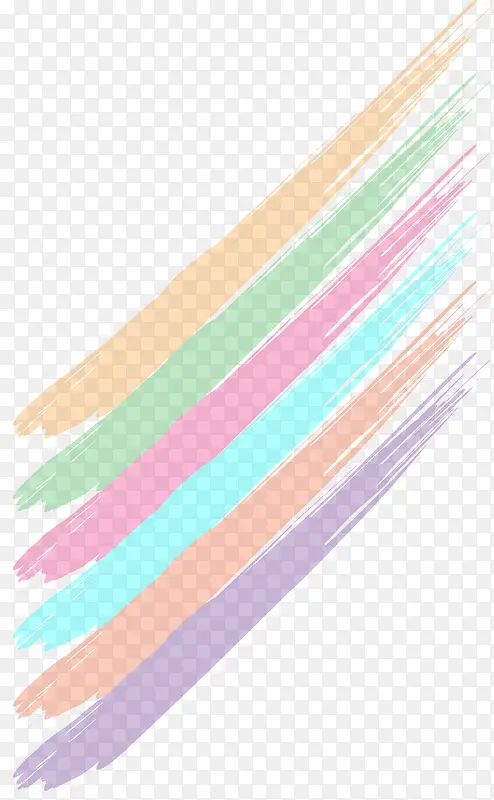 ���Ư���ʺ���-������