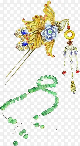 ���������Ӱ�ƽ��ʸ�����-������