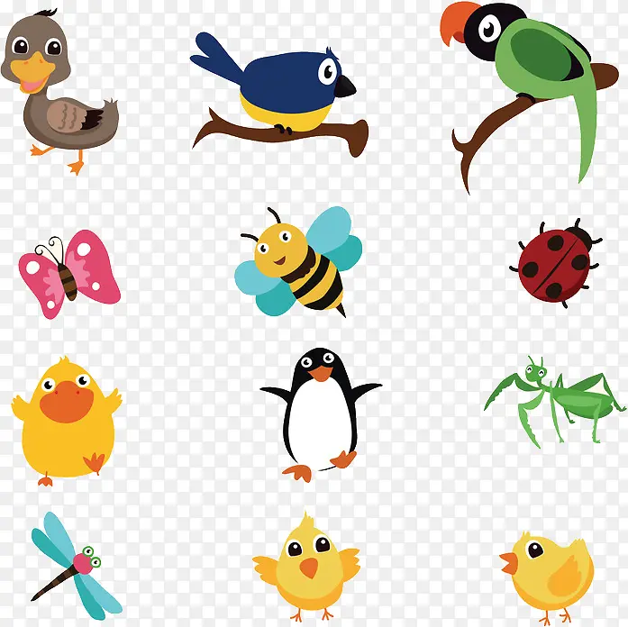 ��ͨ����-������