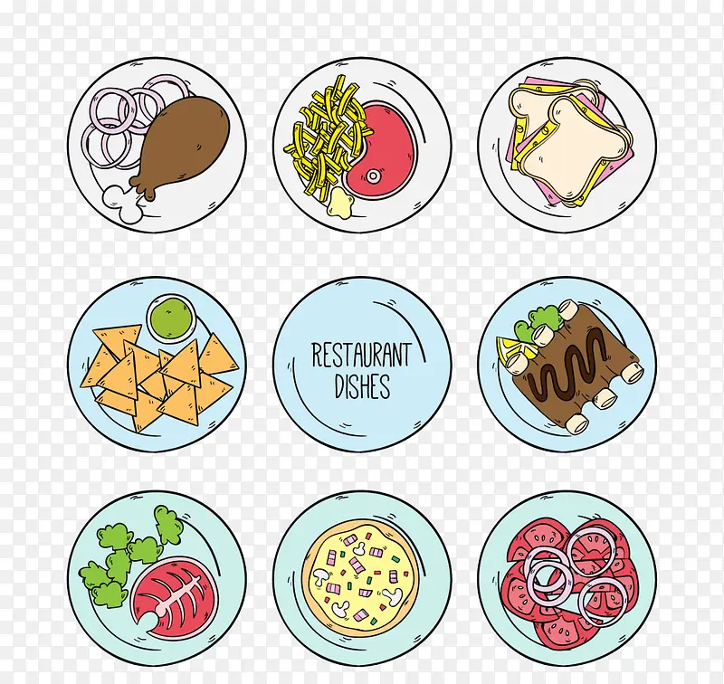 �ֻ������Ʒ-������