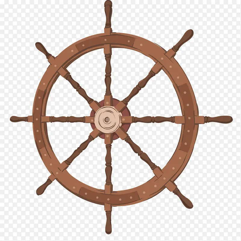 �ֻ�ˮ�ֳ�-������