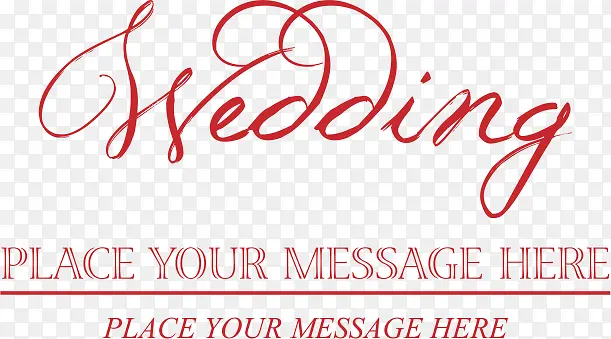 �����ز�-������