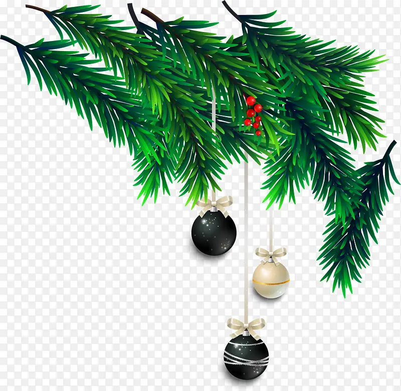 ʥ������ɫ��Ҷװ��-������