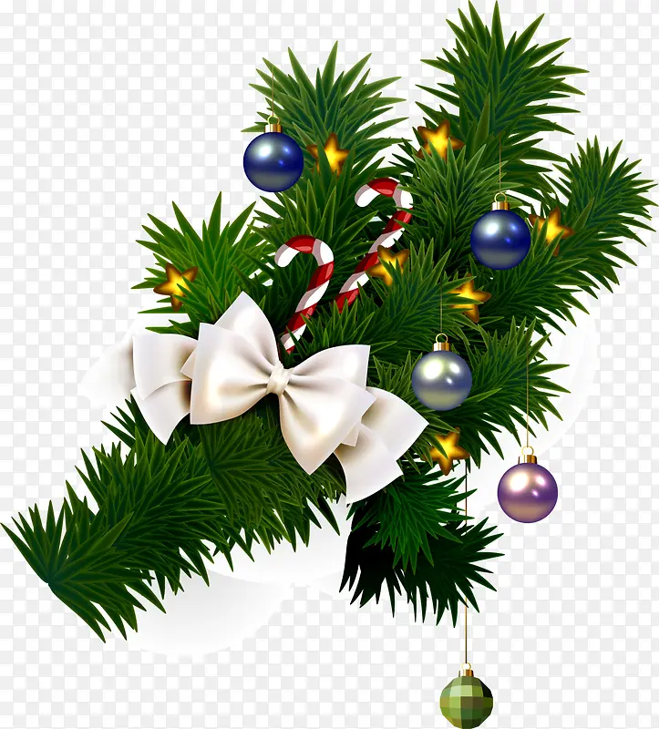 ʥ������ɫ��Ҷװ��-������