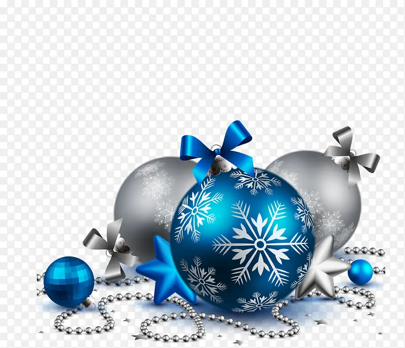 ʥ����ʥ�������-������