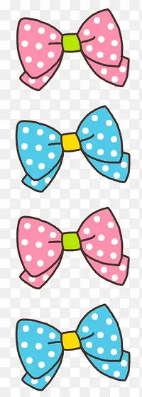 ��ͨ������-������