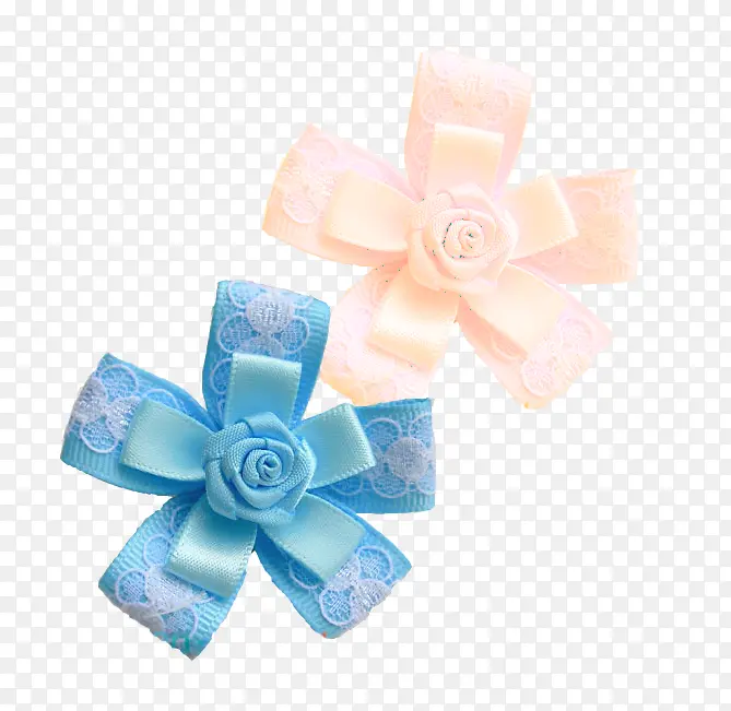 �������-������