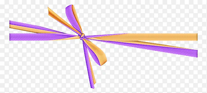 ��ʺ�����-������