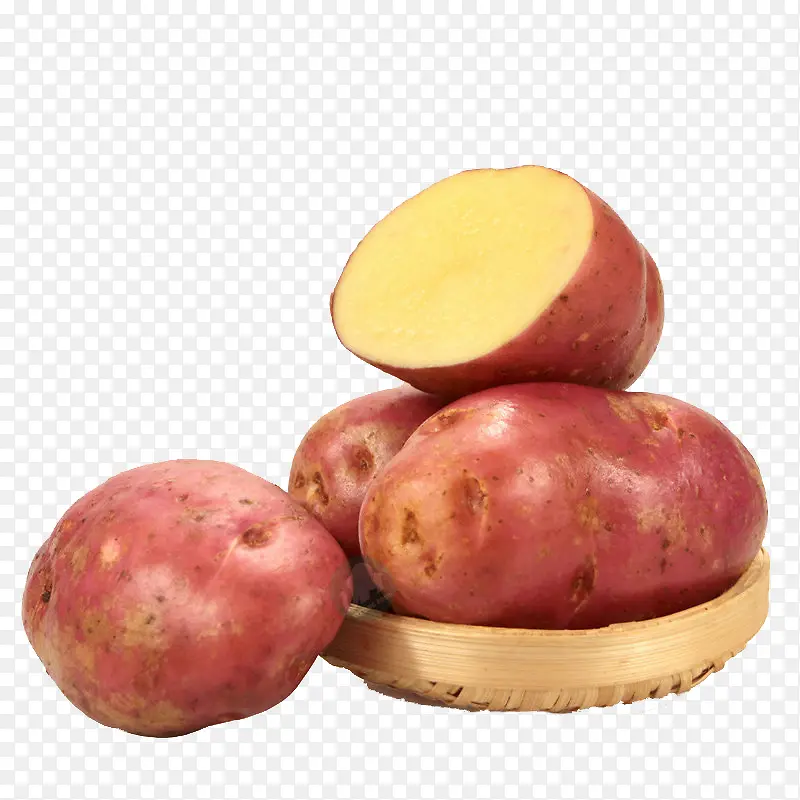 ��Ƥ����-������