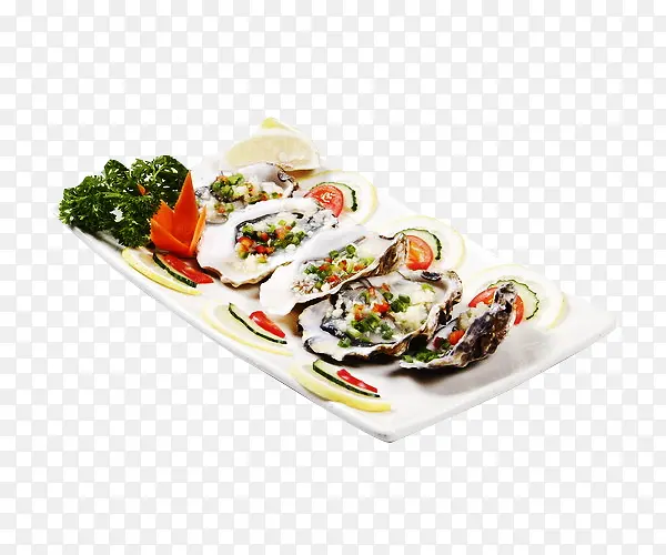 һ����ʳ�����ͼƬ�ز�-������