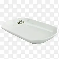 ����-������