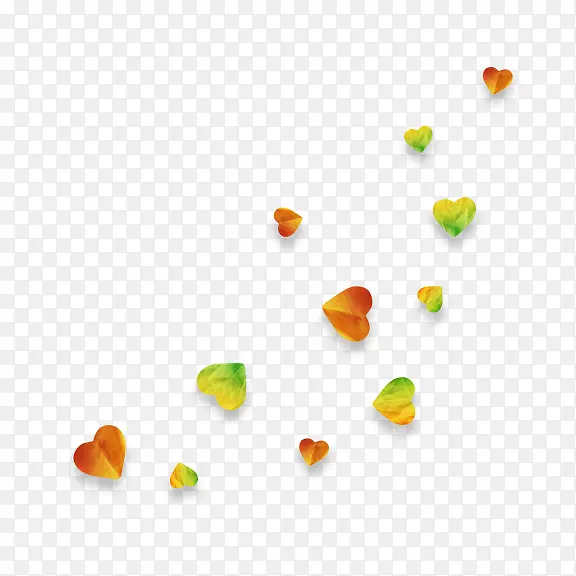 Ư������-������