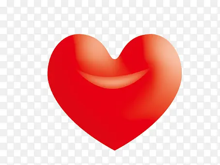 ��ɫ����-������