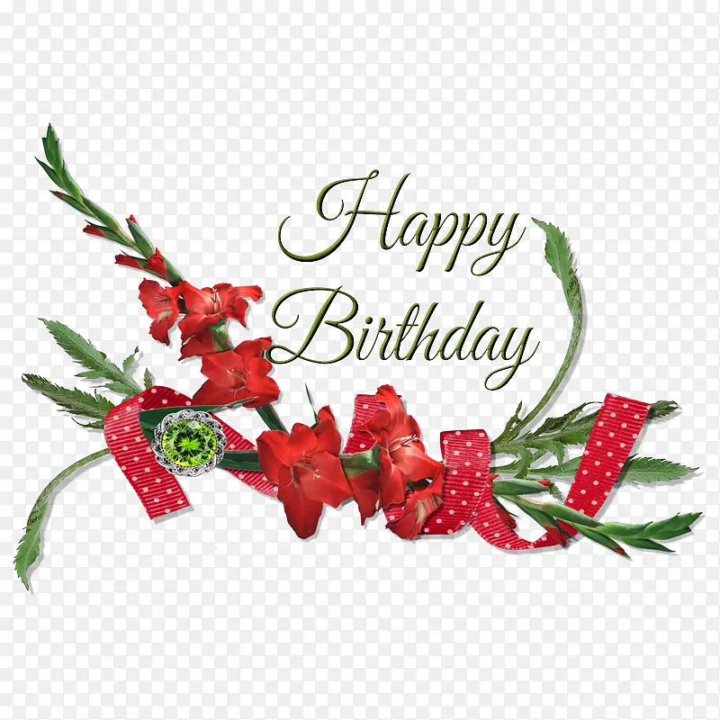 ���տ���-������