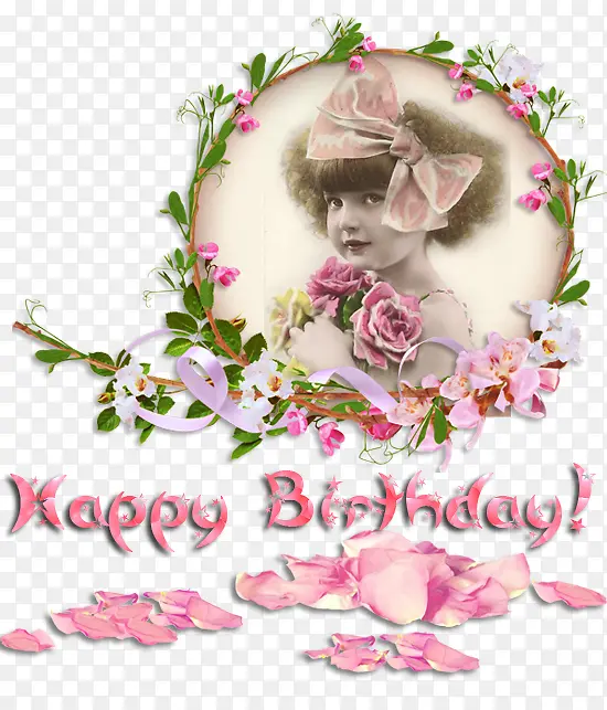 ���ղ廭-������