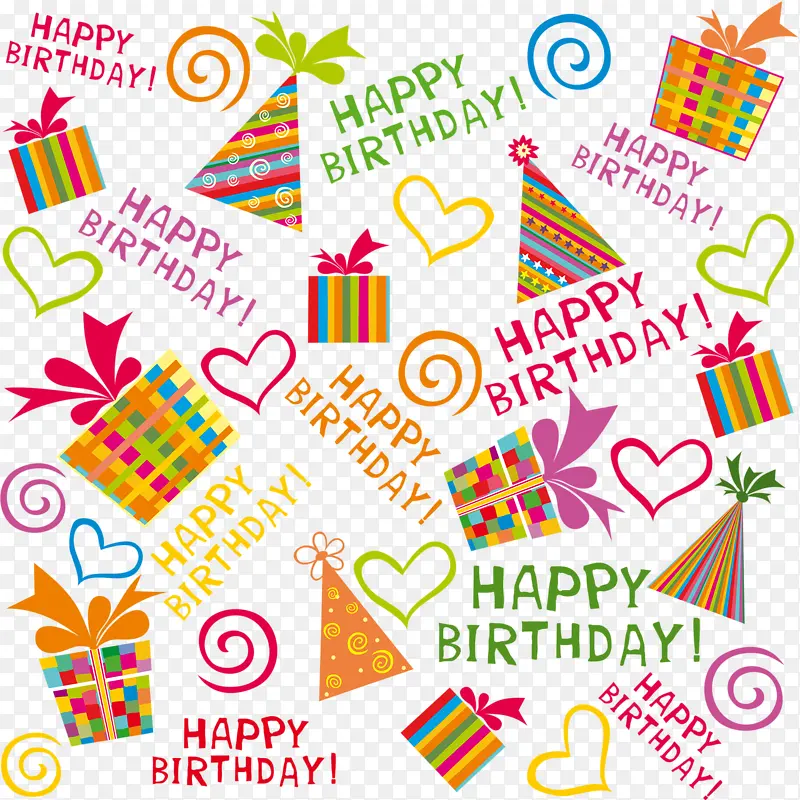 ���տ���Ԫ��-������