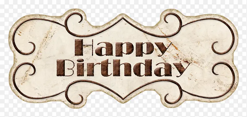 ���տ���-������