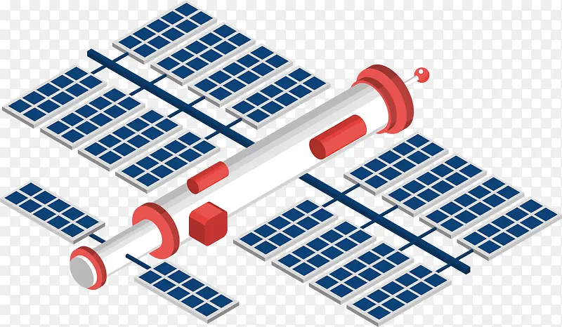 ����ɴ�-������