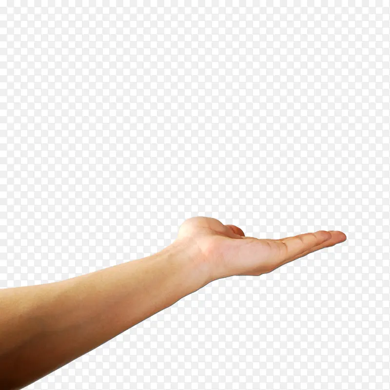 һֻ������-������