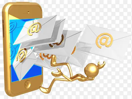 ��ͨͼ��-������