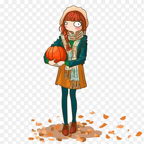 �ֻ�����Ů���ز�-������