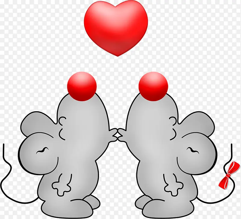 �а�������-������