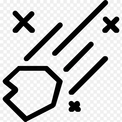 ����ͼ��-������