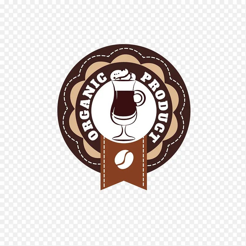 ���ȱ�ǩʸ��-������