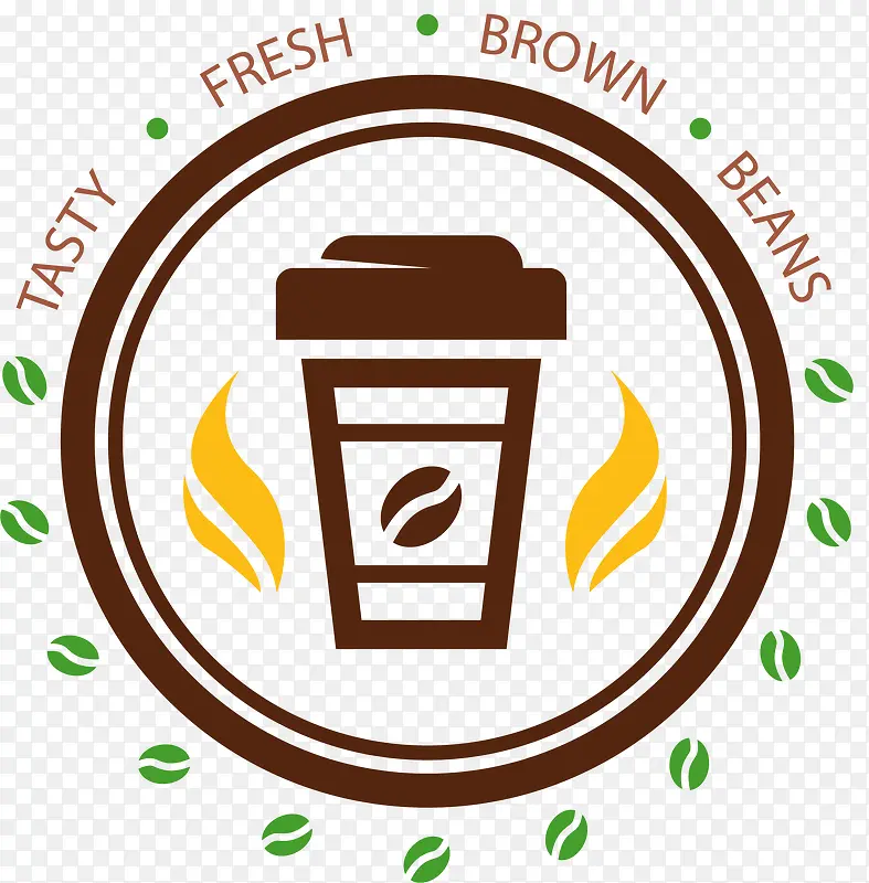 ���ȱ�ǩ-������