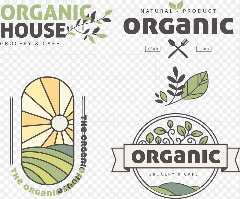 �л�ʳ���ǩ-������