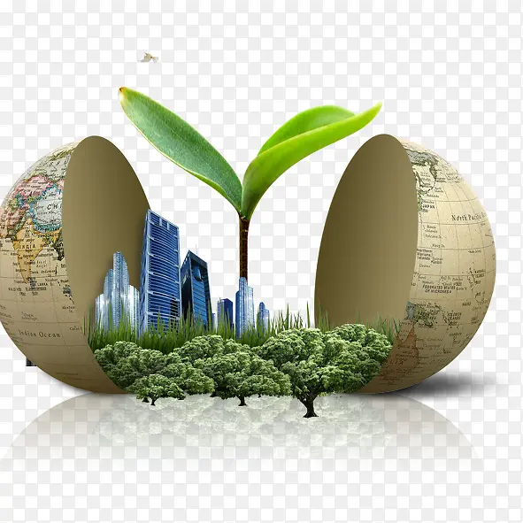 �������-������