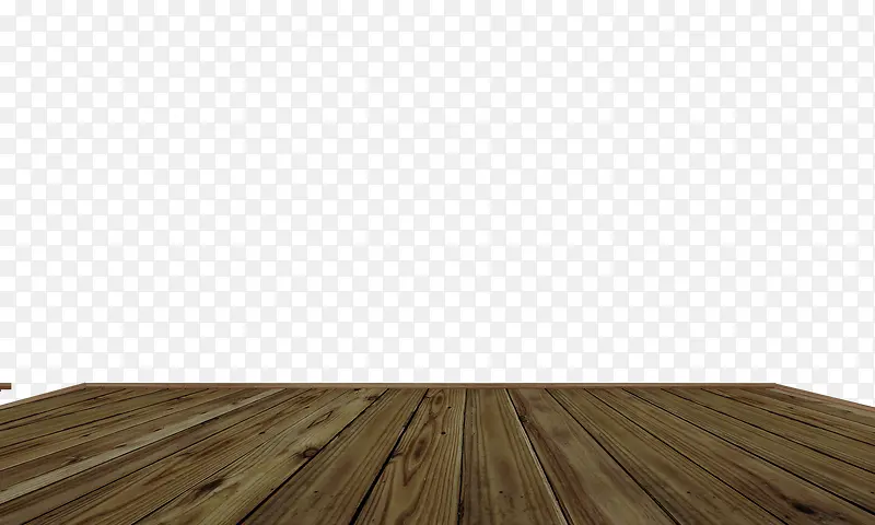 ʵľ�ذ�-������