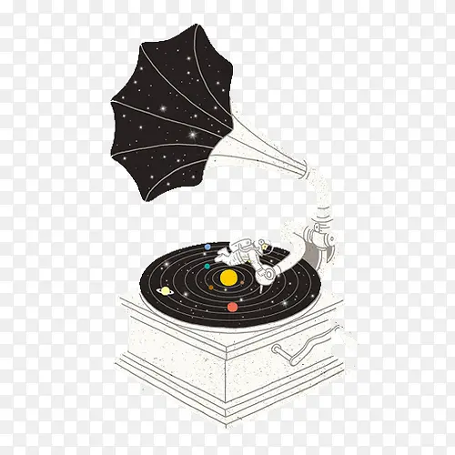 ̫����������������ͼ��-������